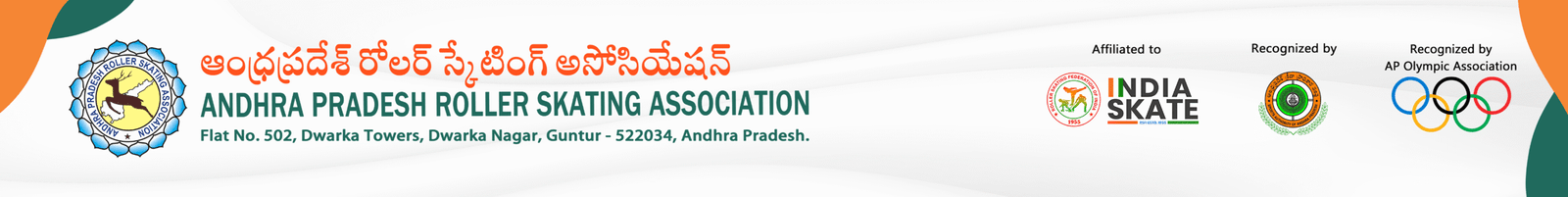 APRSA