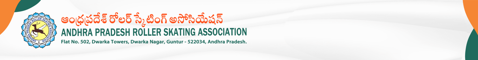 aprsa
