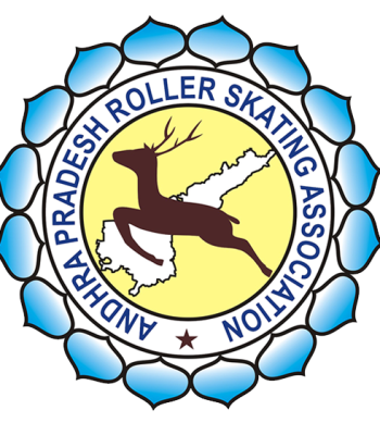 rollersportsap